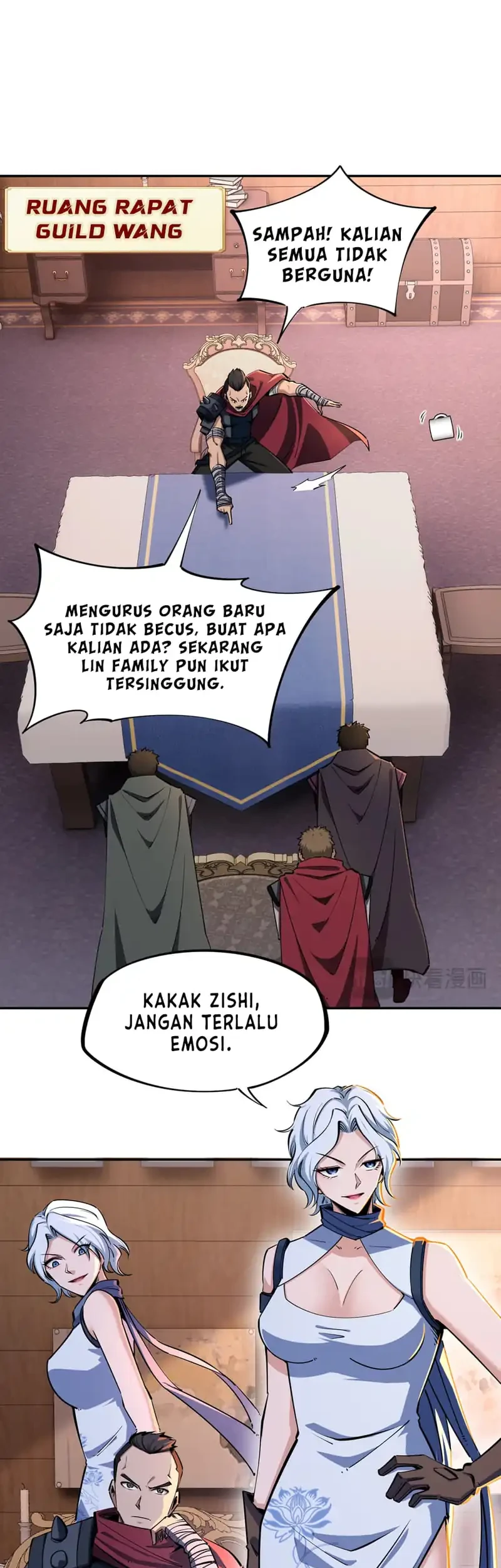 Halaman 52