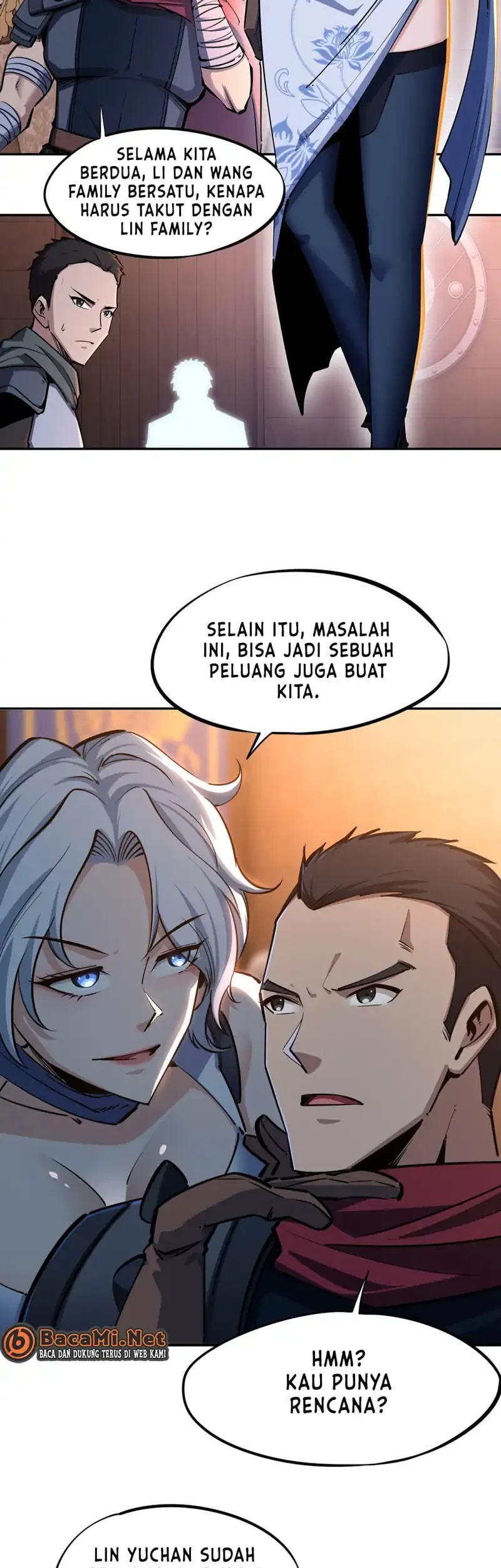 Halaman 53
