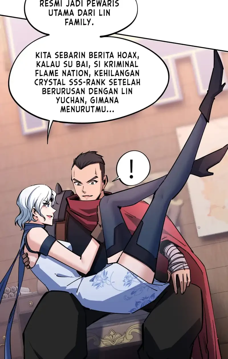 Halaman 54