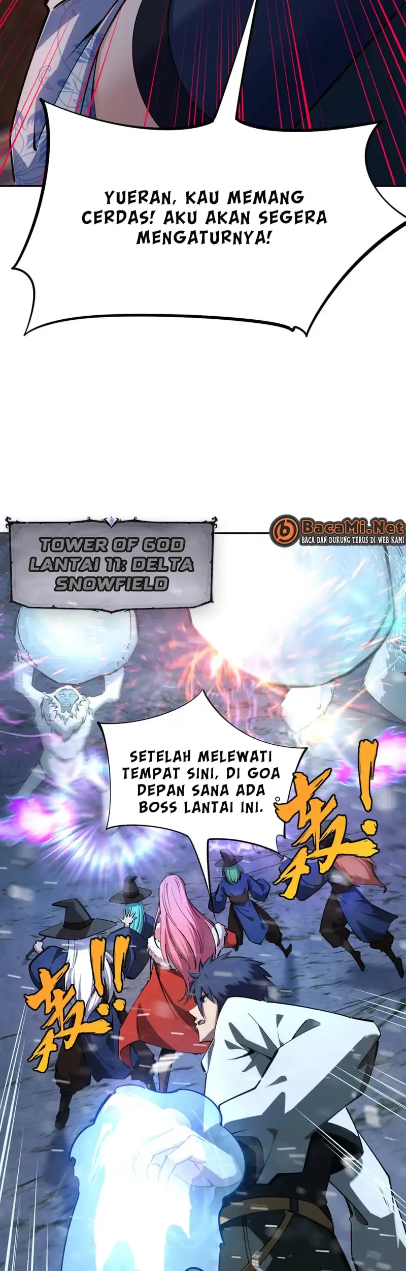 Halaman 56