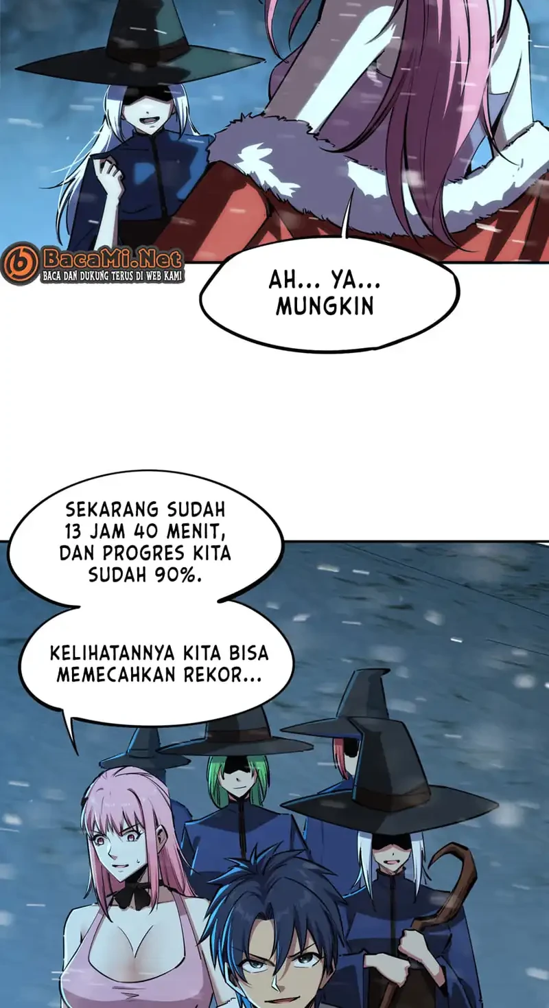 Halaman 58