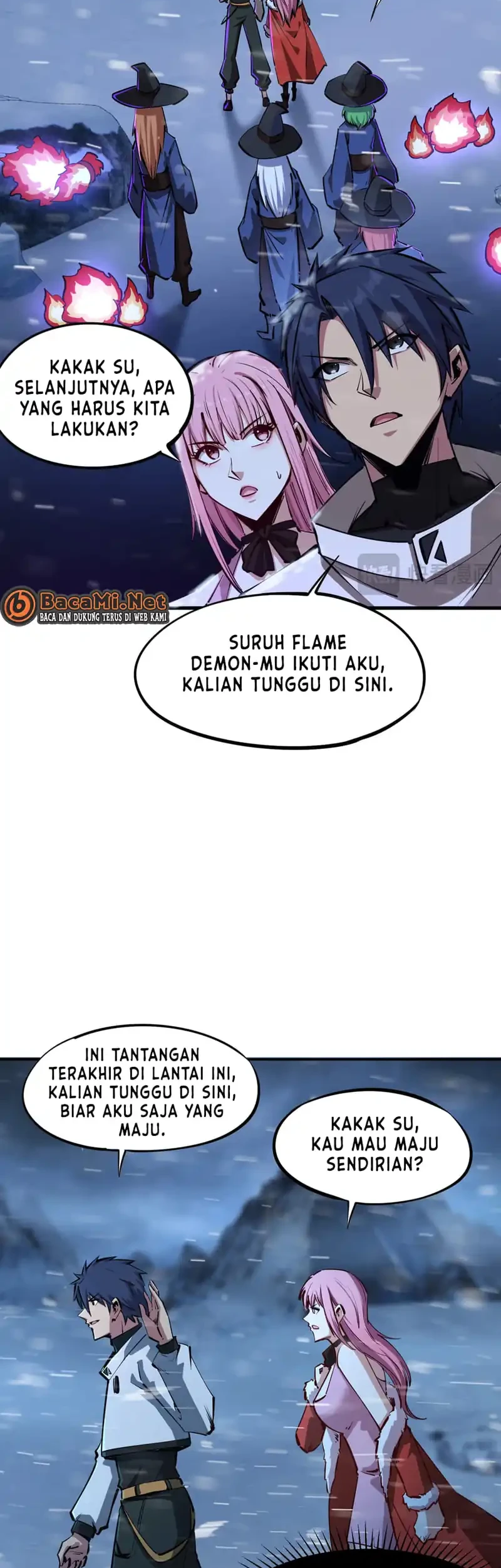 Halaman 60
