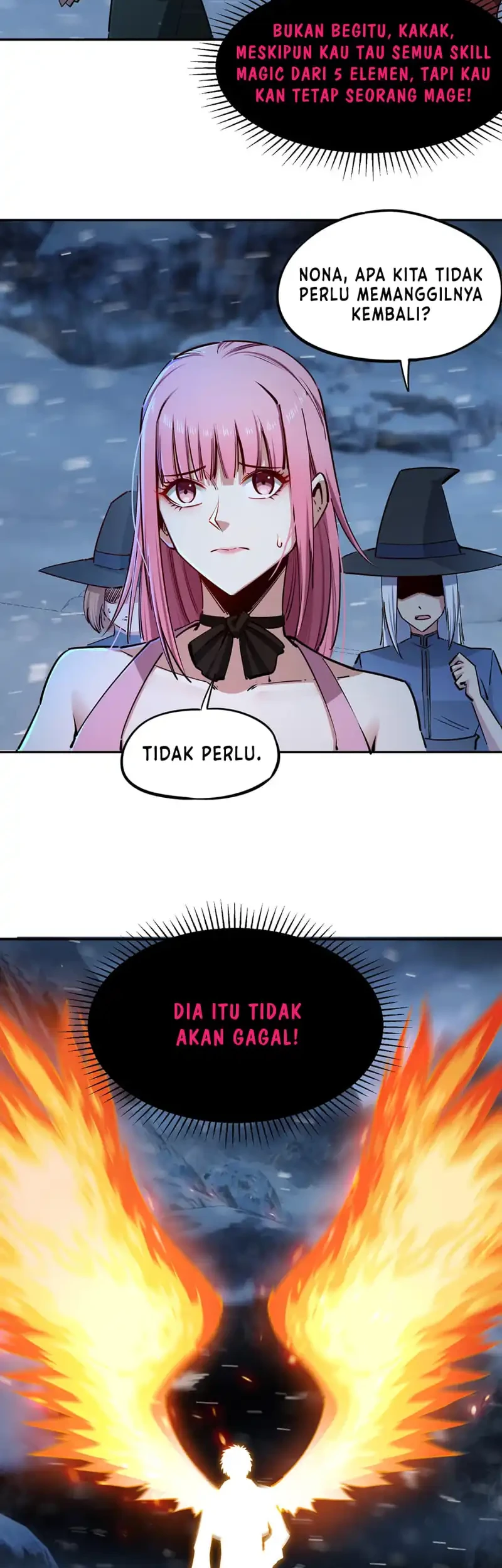 Halaman 61