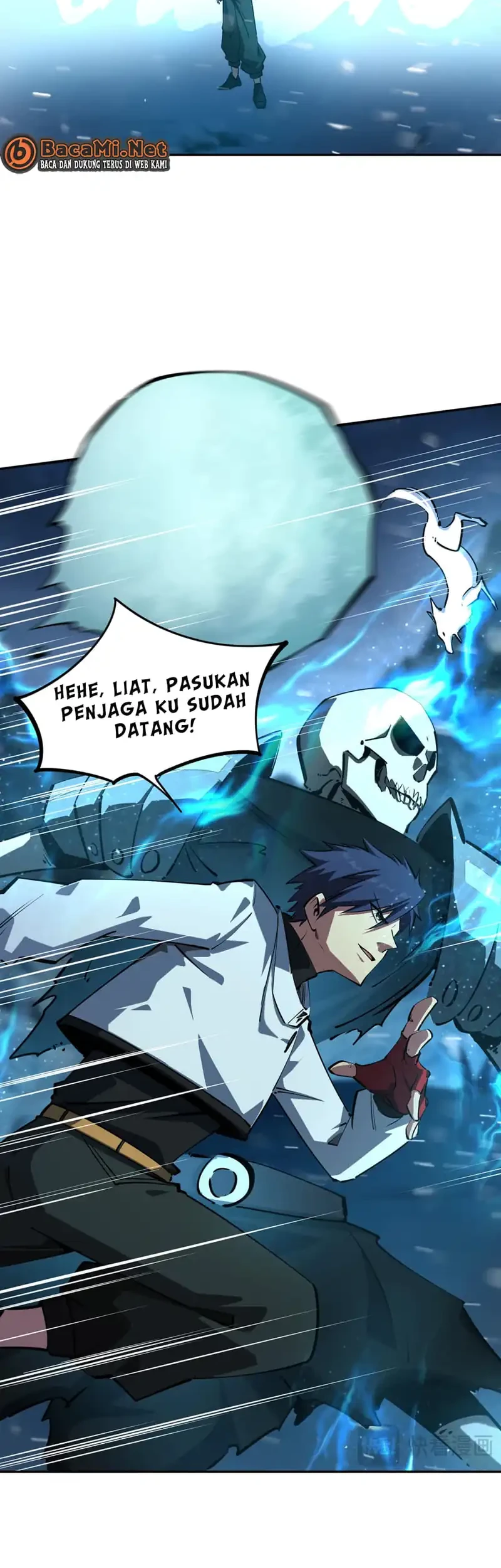 Halaman 68