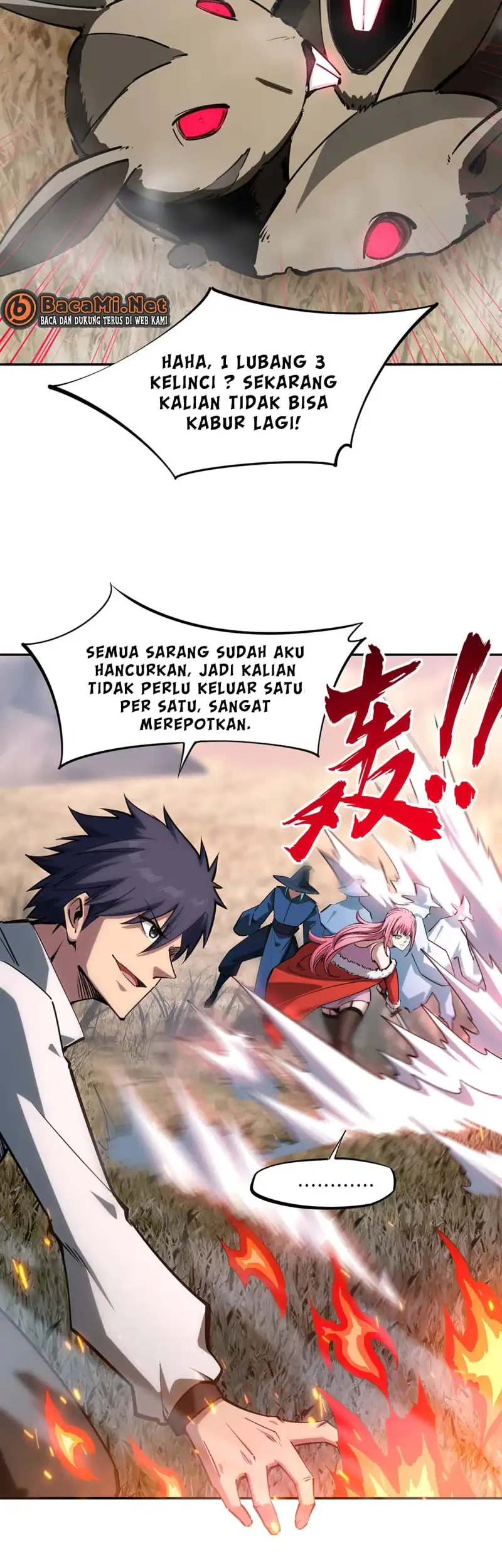 Halaman 33