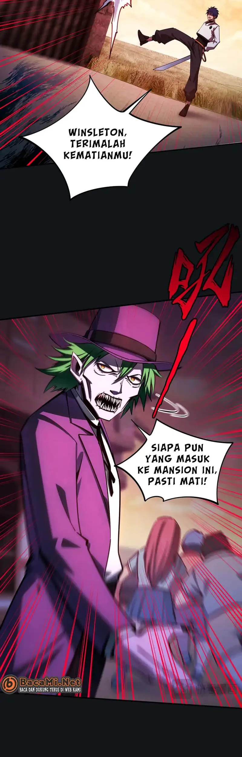 Halaman 38