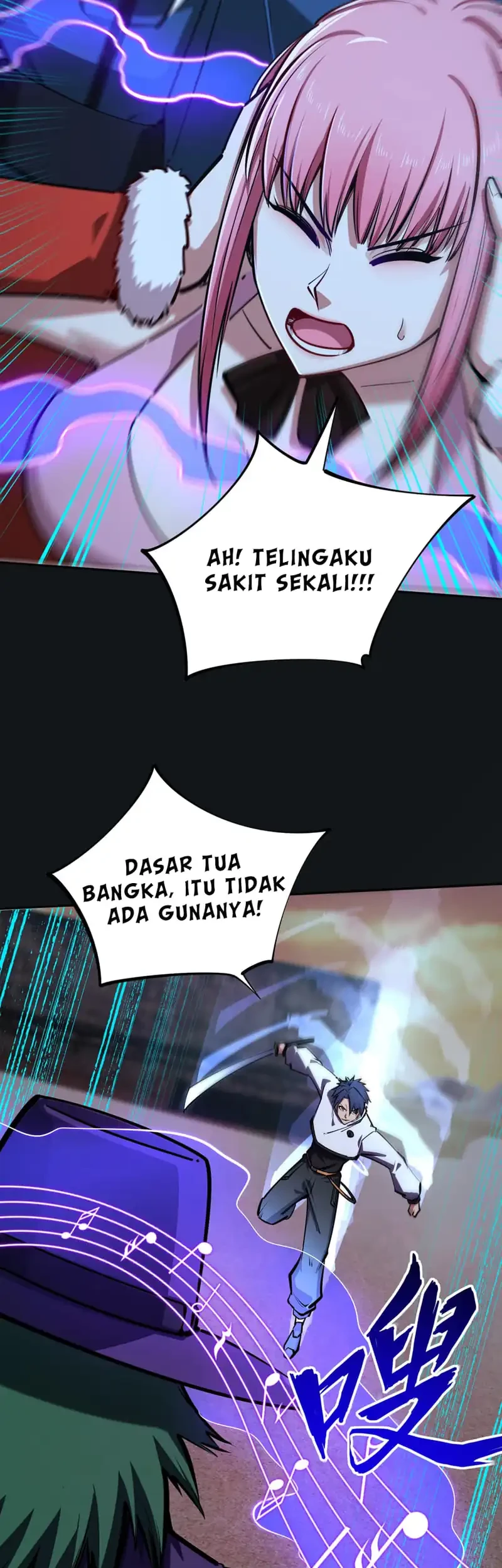 Halaman 44