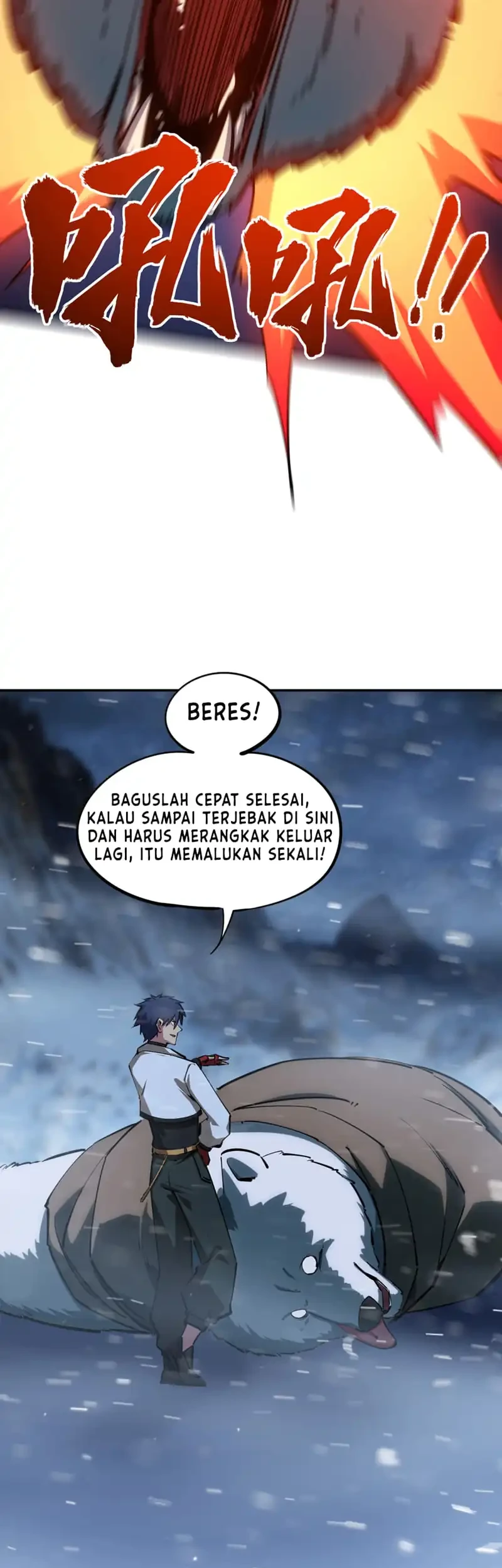 Halaman 8