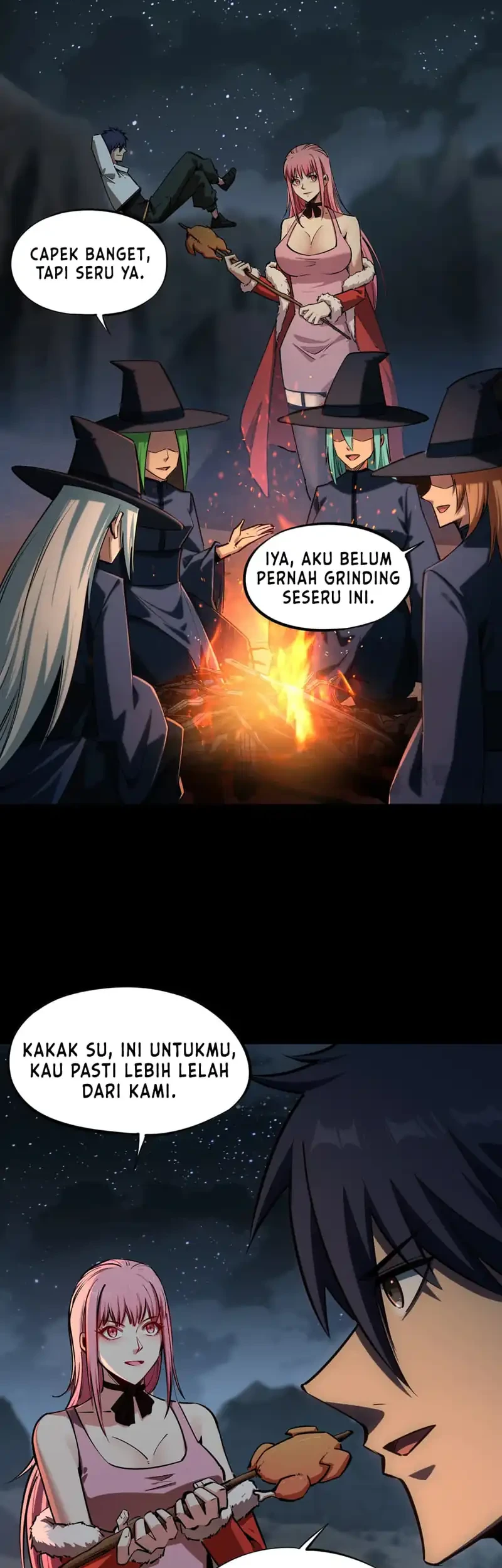 Halaman 16