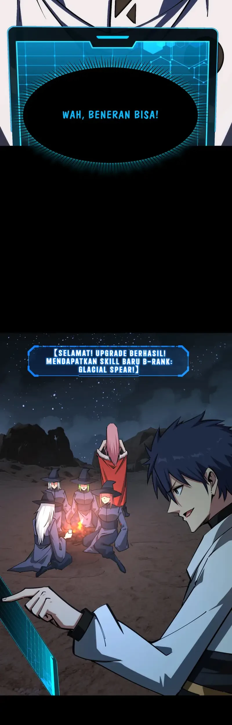 Halaman 20