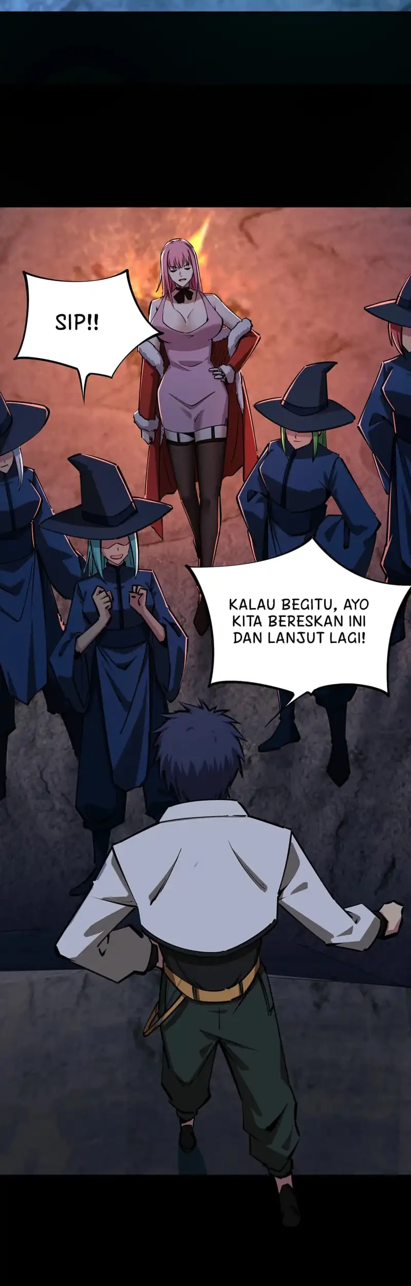 Halaman 26