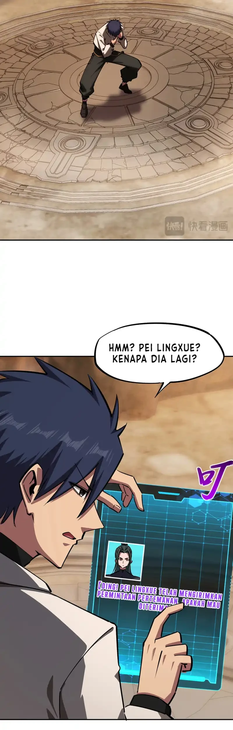 Halaman 36