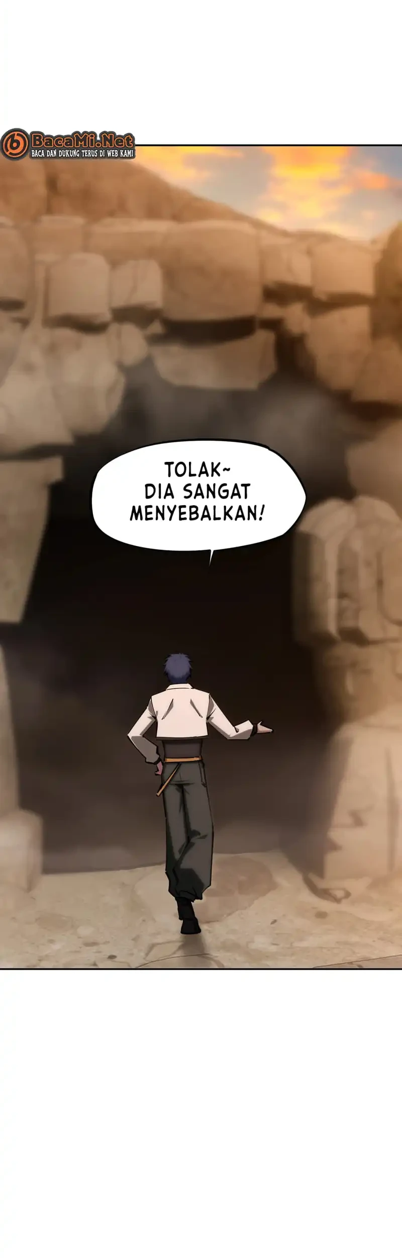 Halaman 37