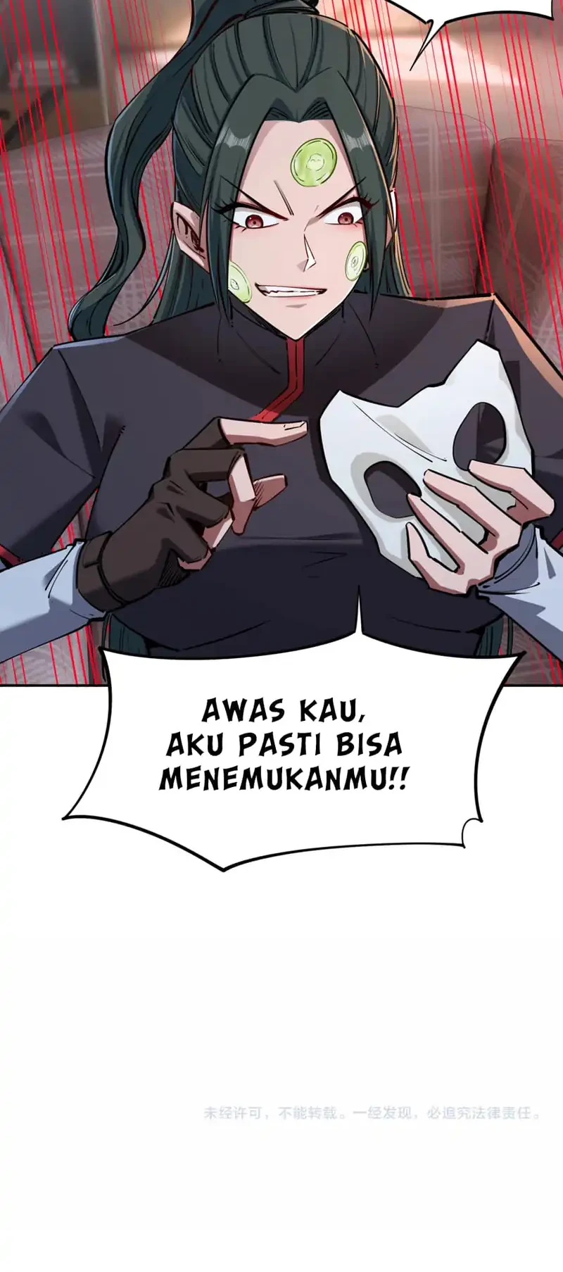 Halaman 39