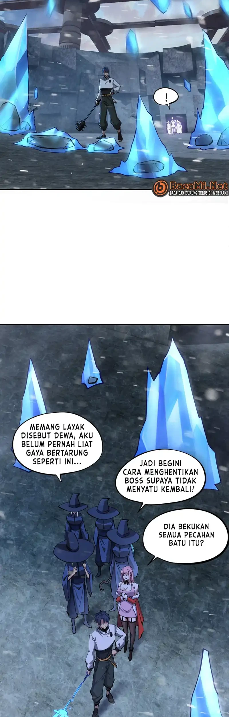 Halaman 13
