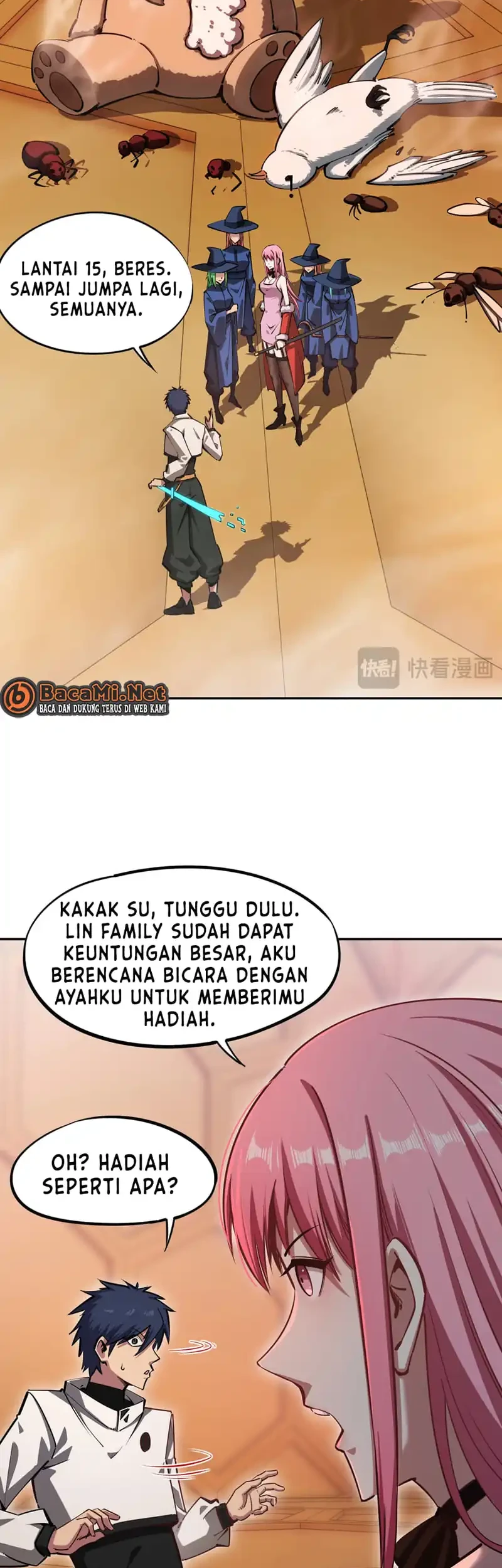 Halaman 21