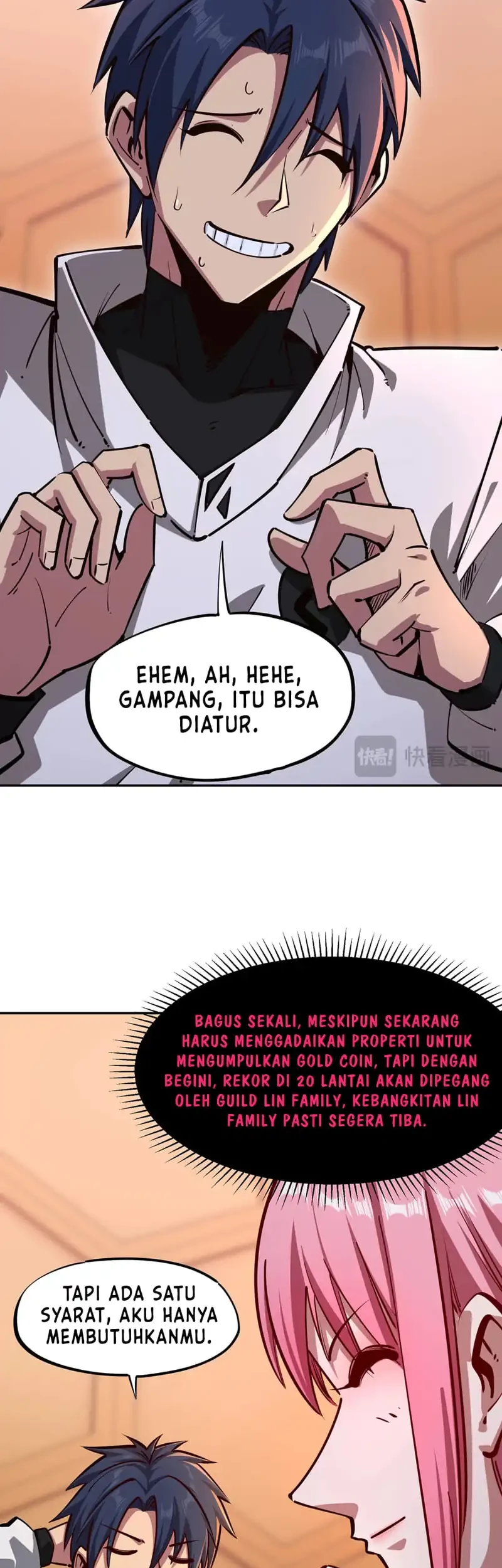 Halaman 26