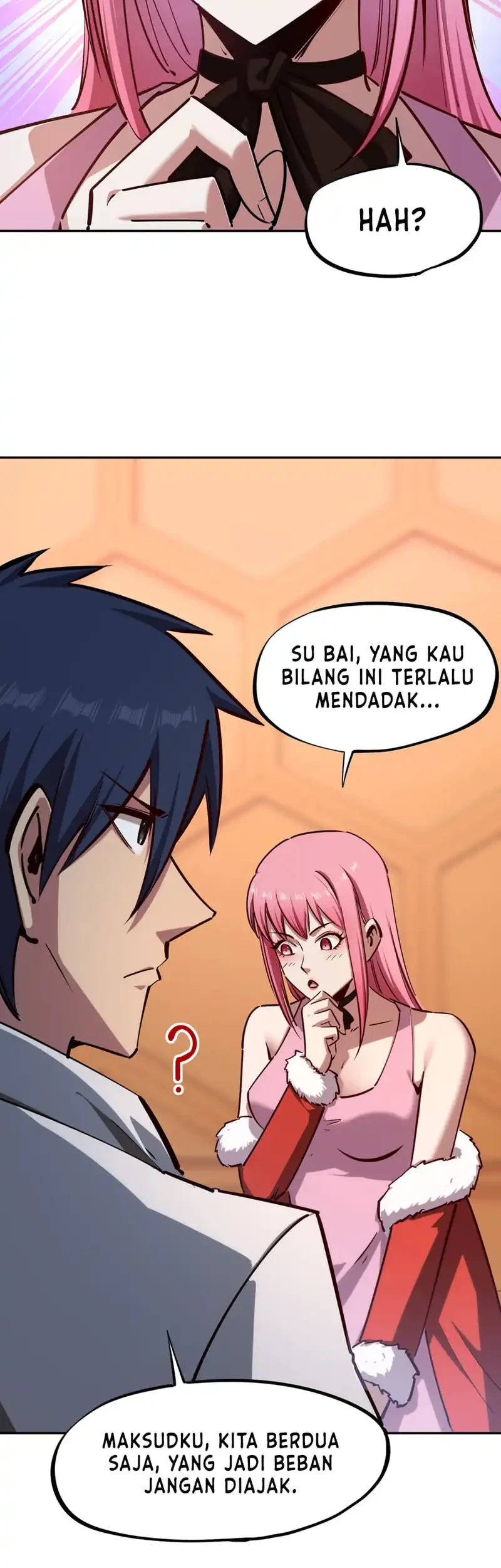 Halaman 28