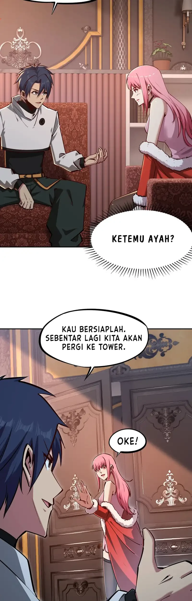 Halaman 75