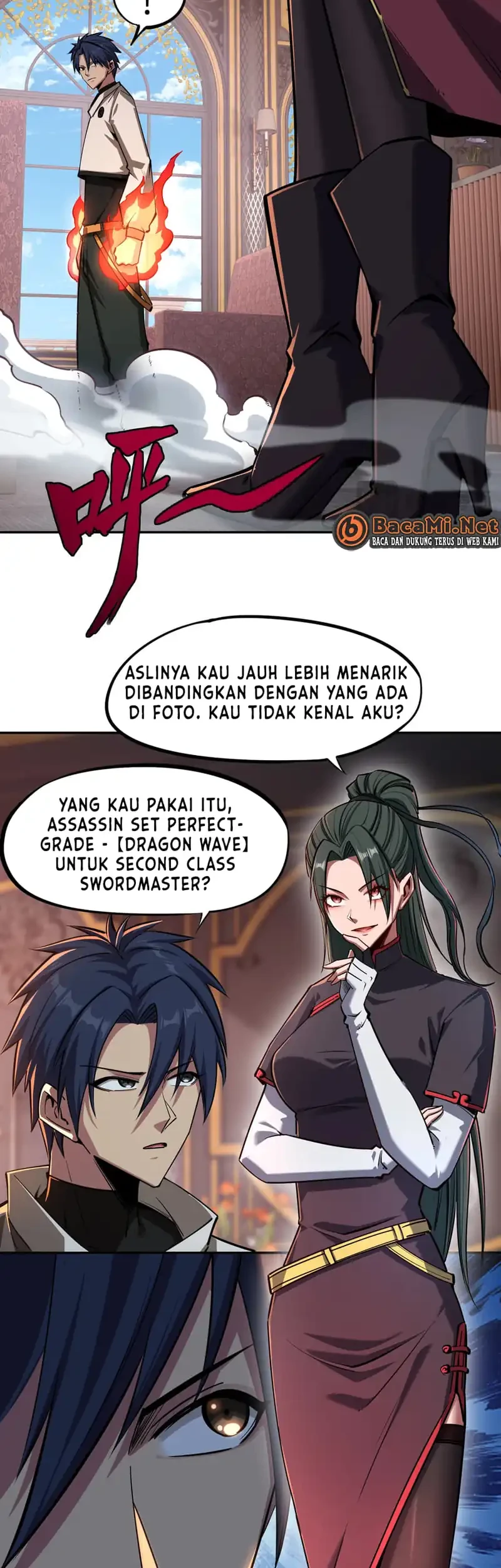 Halaman 80