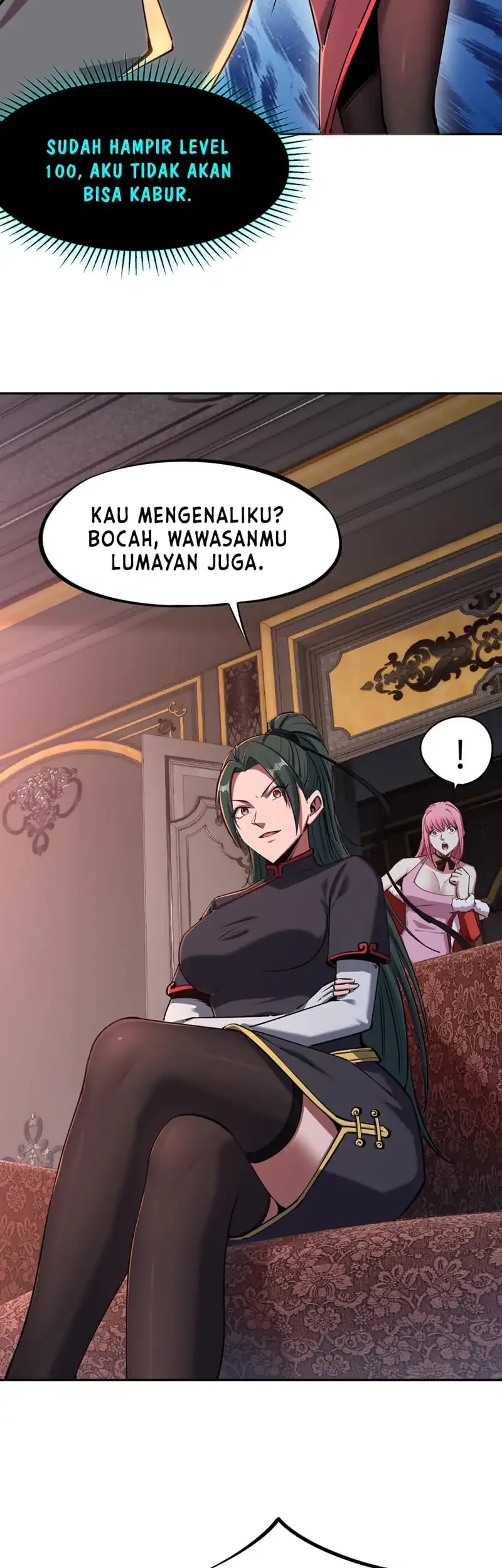 Halaman 81