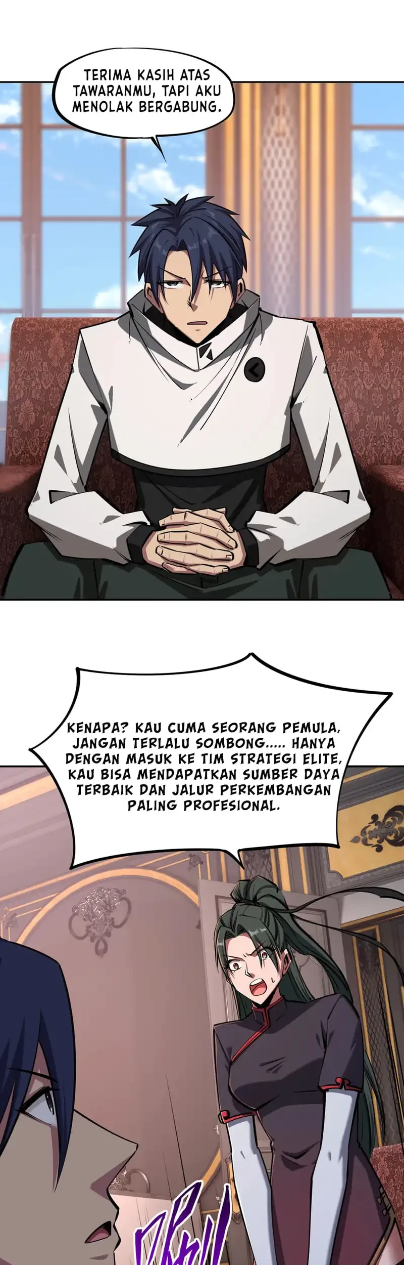 Halaman 85
