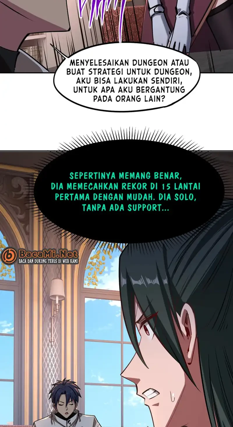 Halaman 86