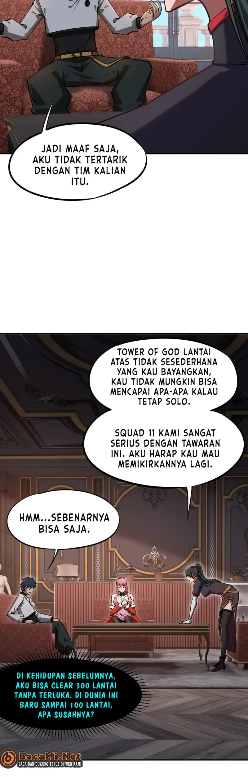 Halaman 87