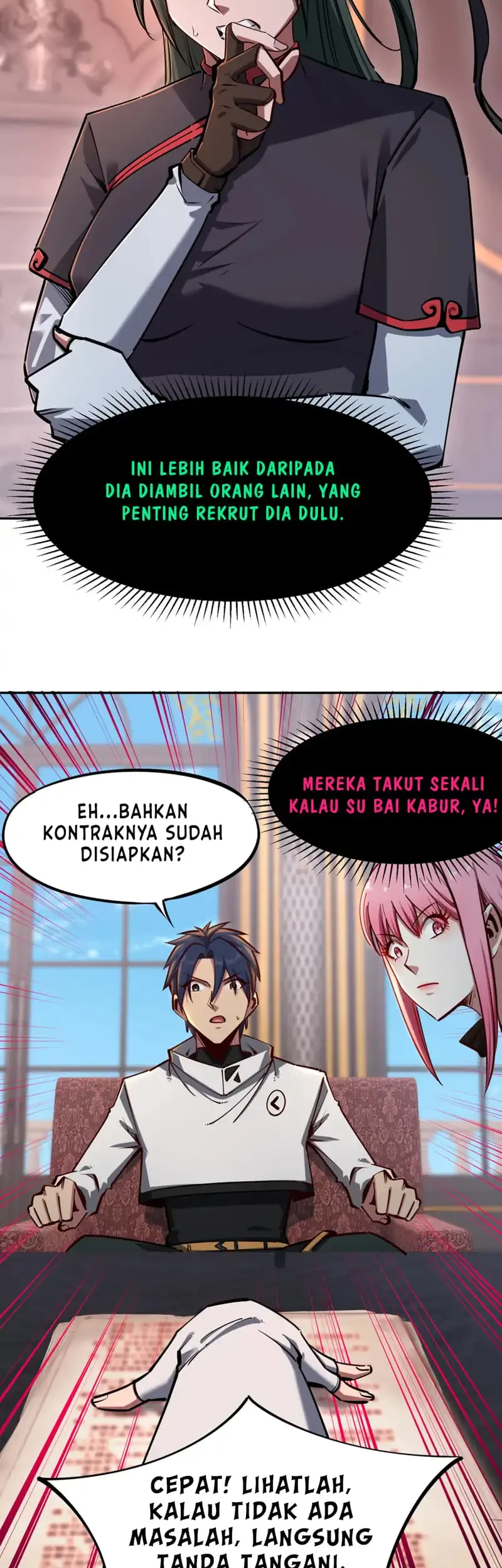 Halaman 89