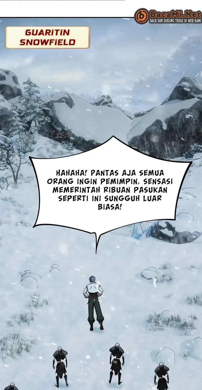 Halaman 50