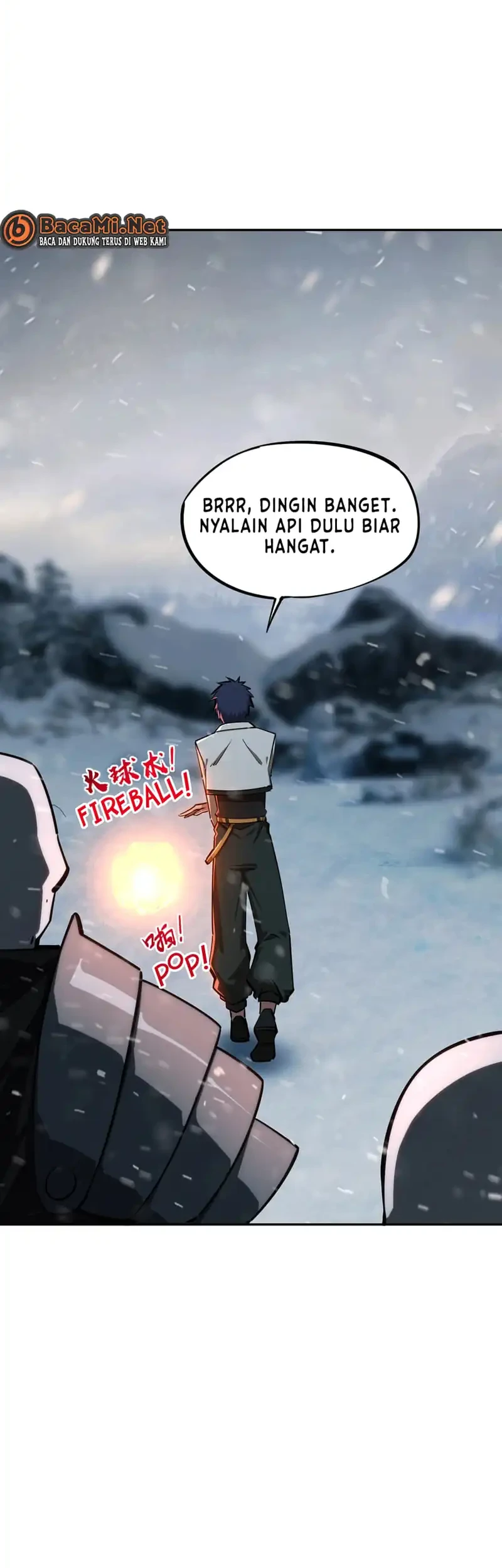 Halaman 52