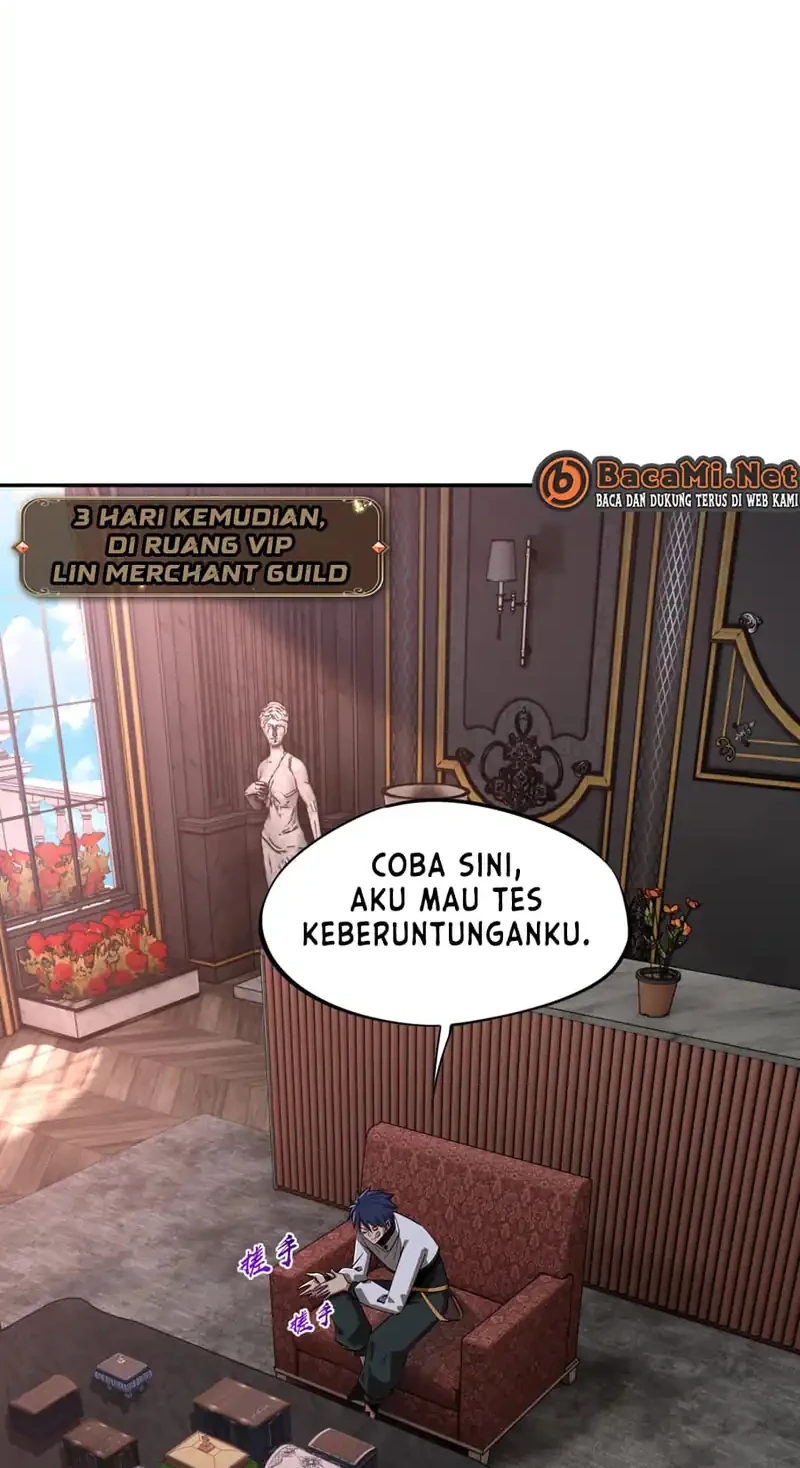Halaman 70