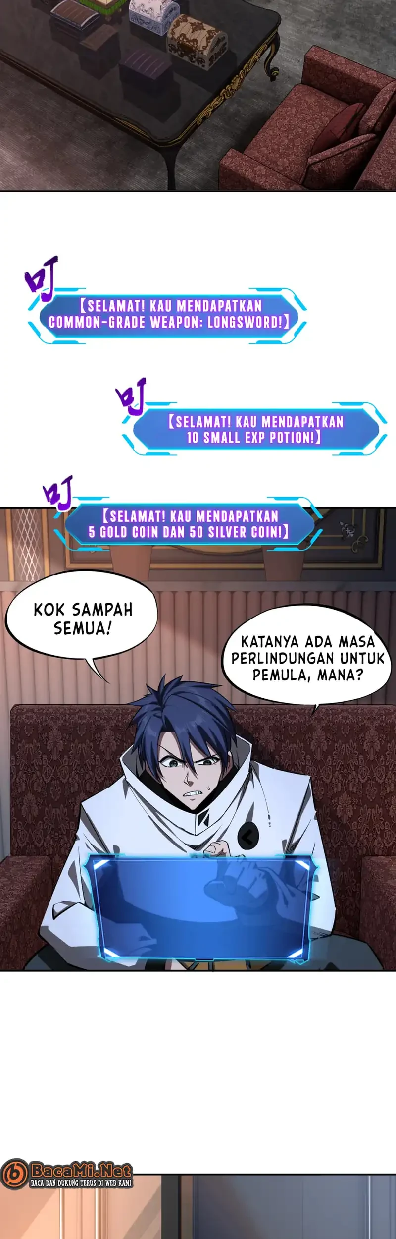 Halaman 71