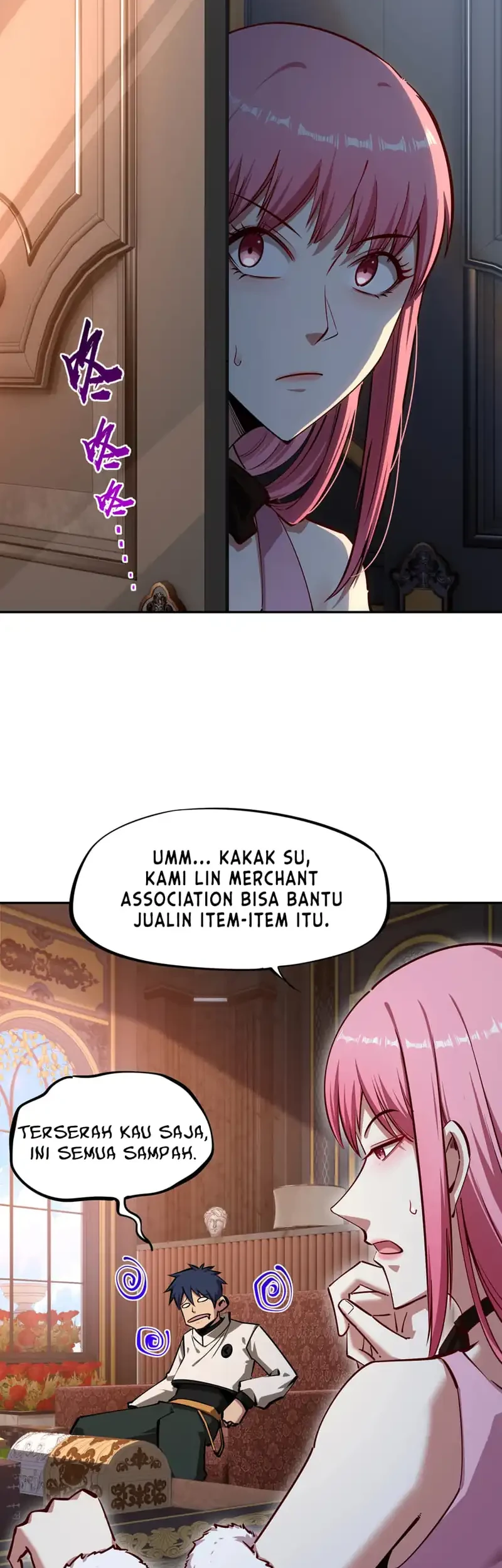 Halaman 72
