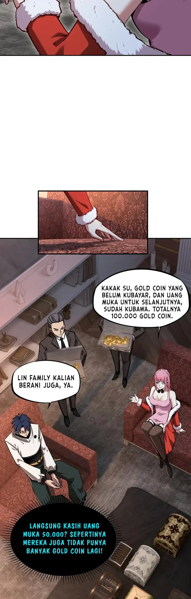 Halaman 73