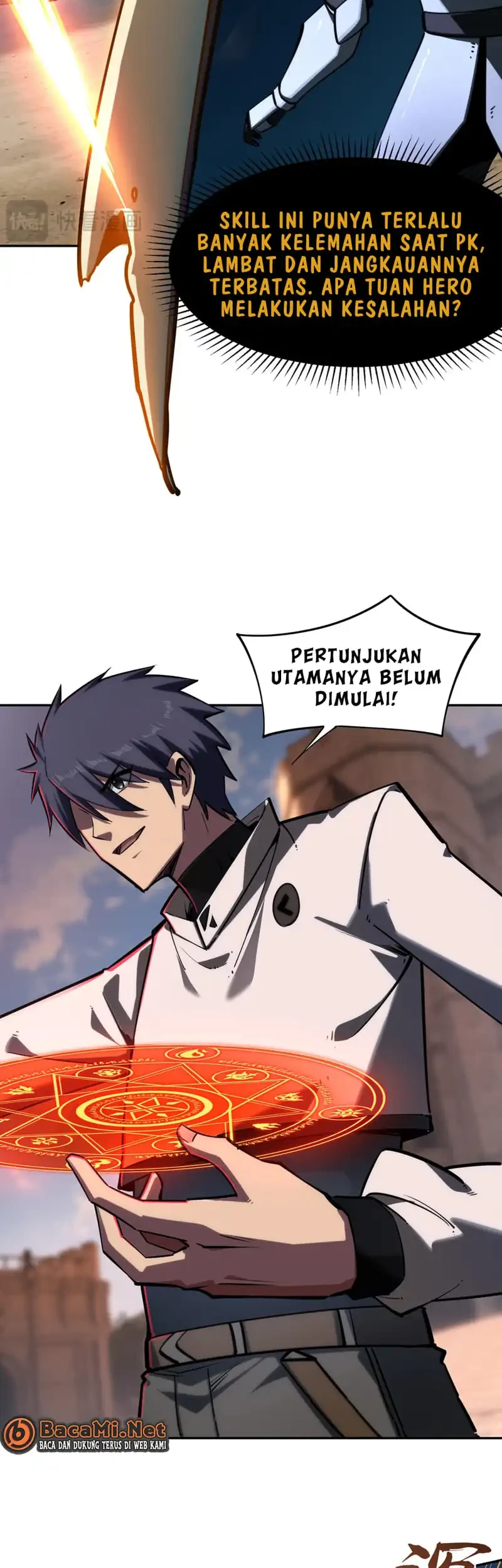 Halaman 76