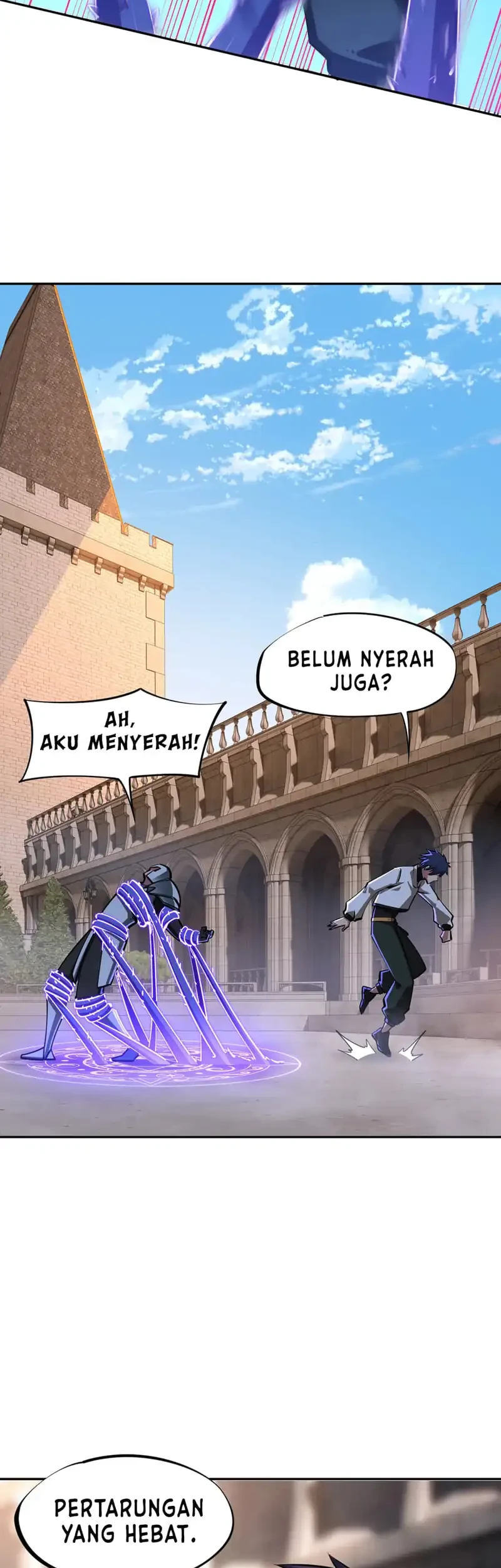 Halaman 84