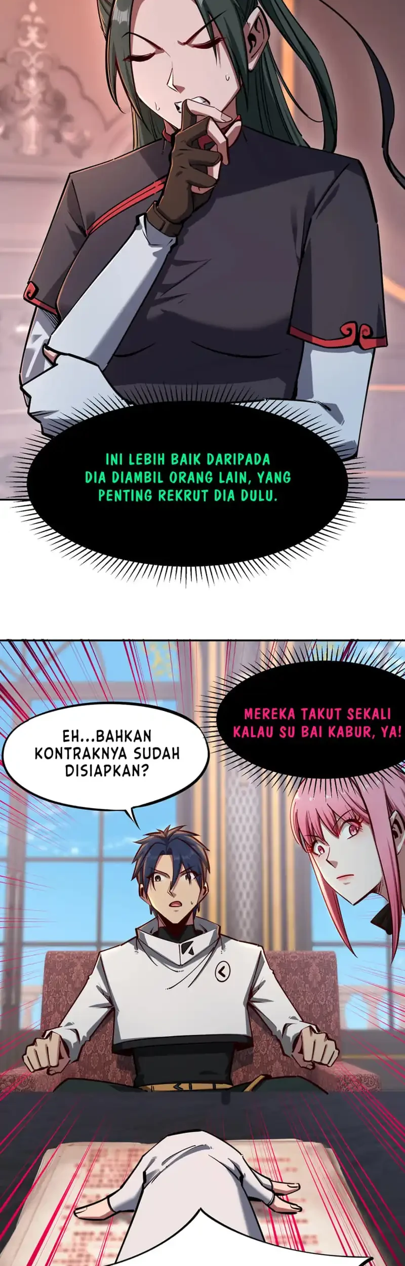 Halaman 43