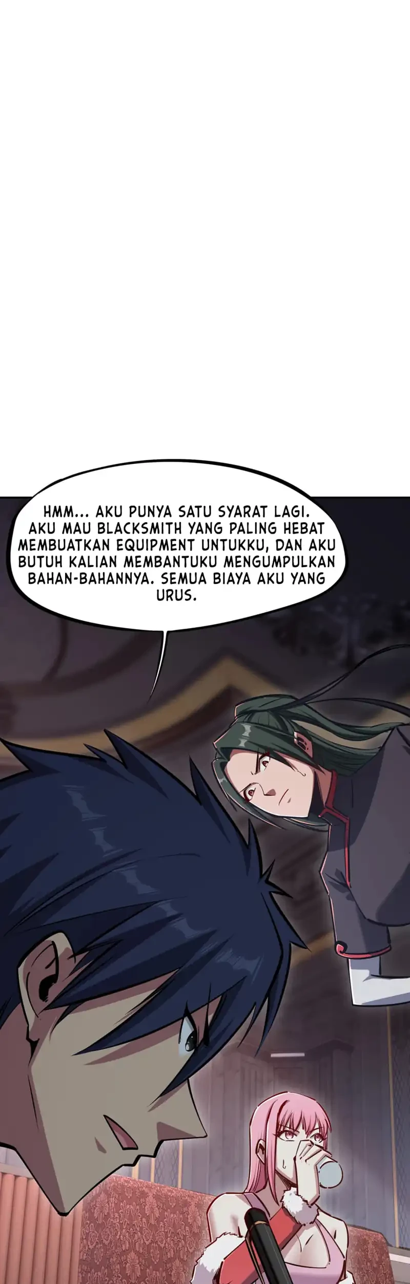 Halaman 46