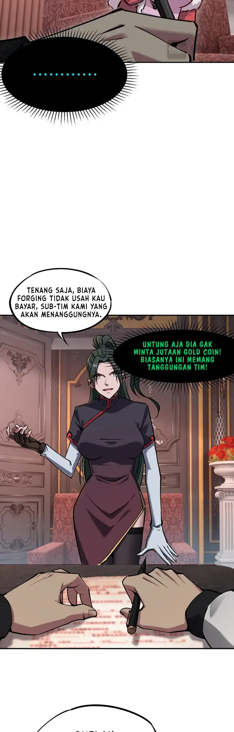 Halaman 47