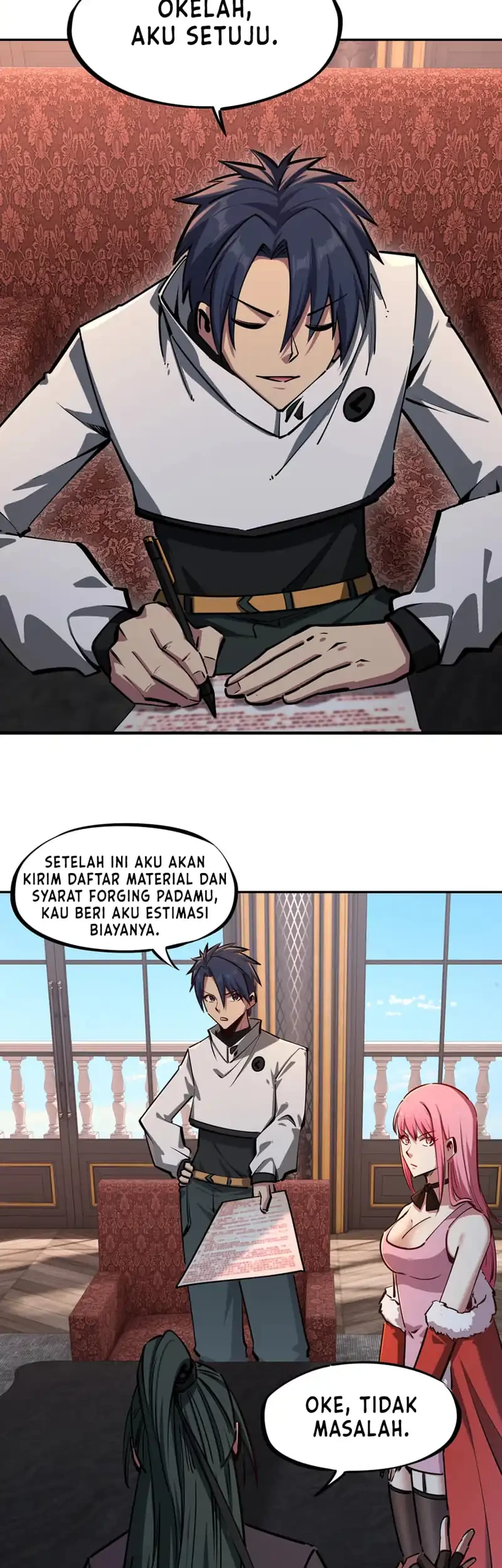 Halaman 48