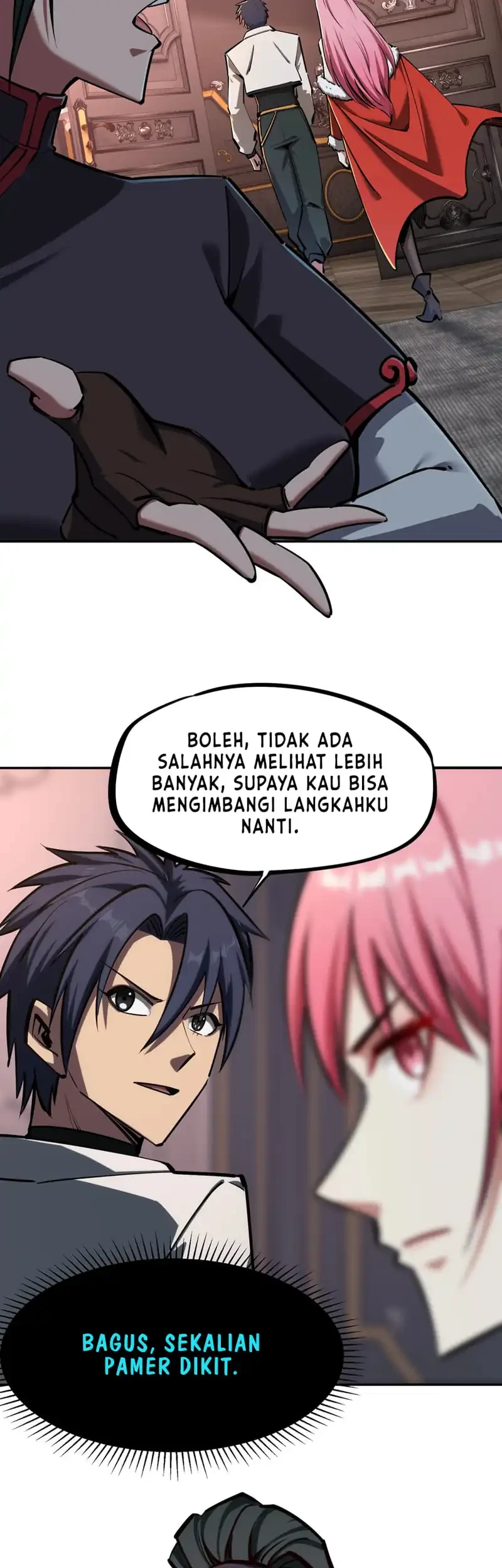 Halaman 50