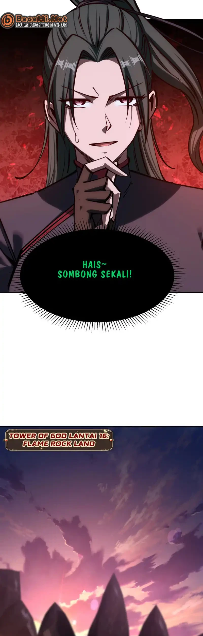 Halaman 51