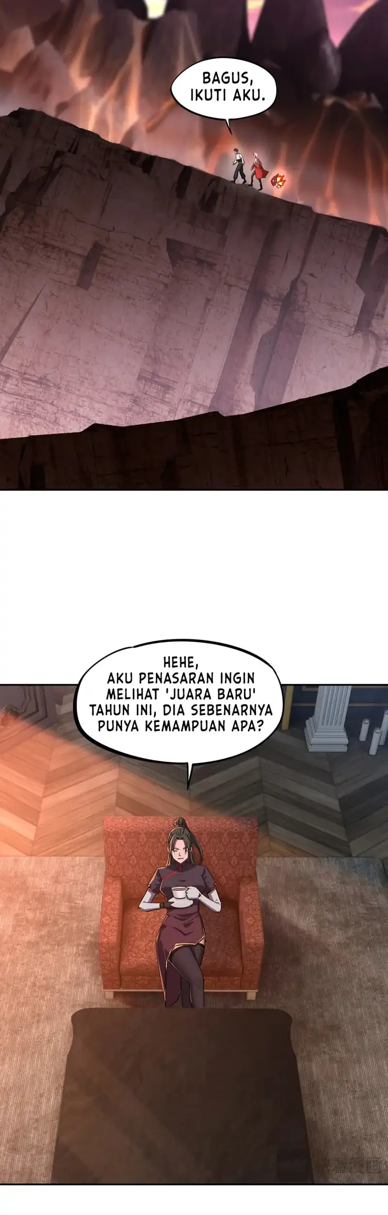 Halaman 52
