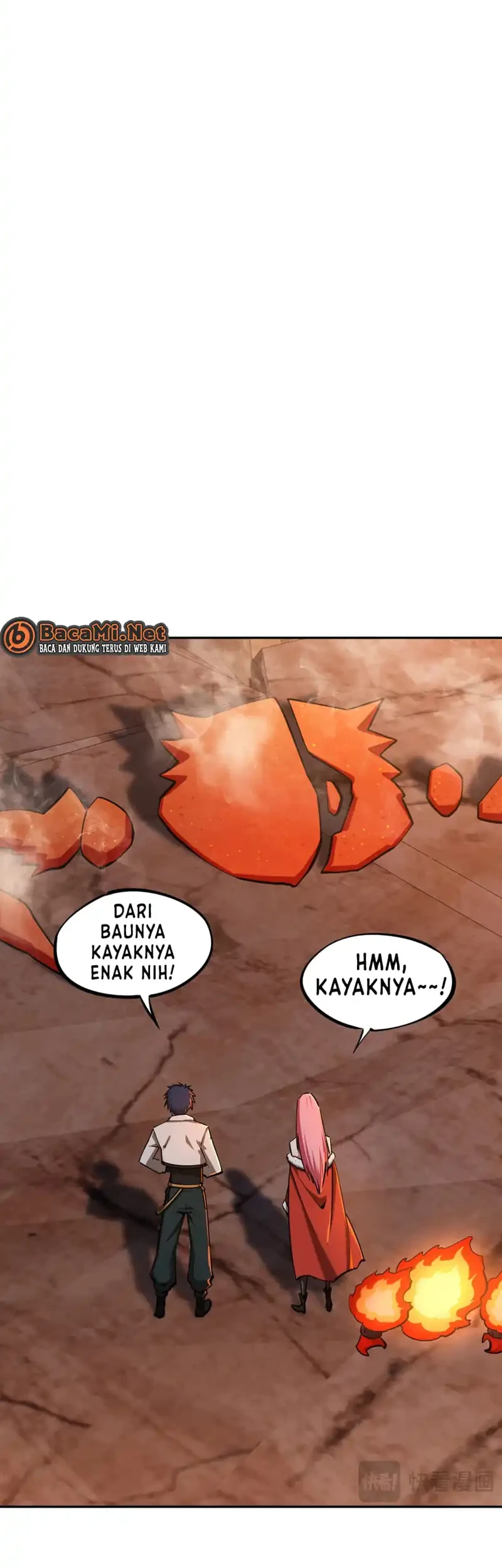 Halaman 59