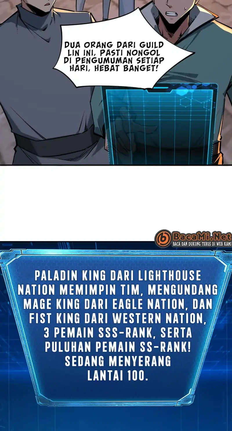 Halaman 65