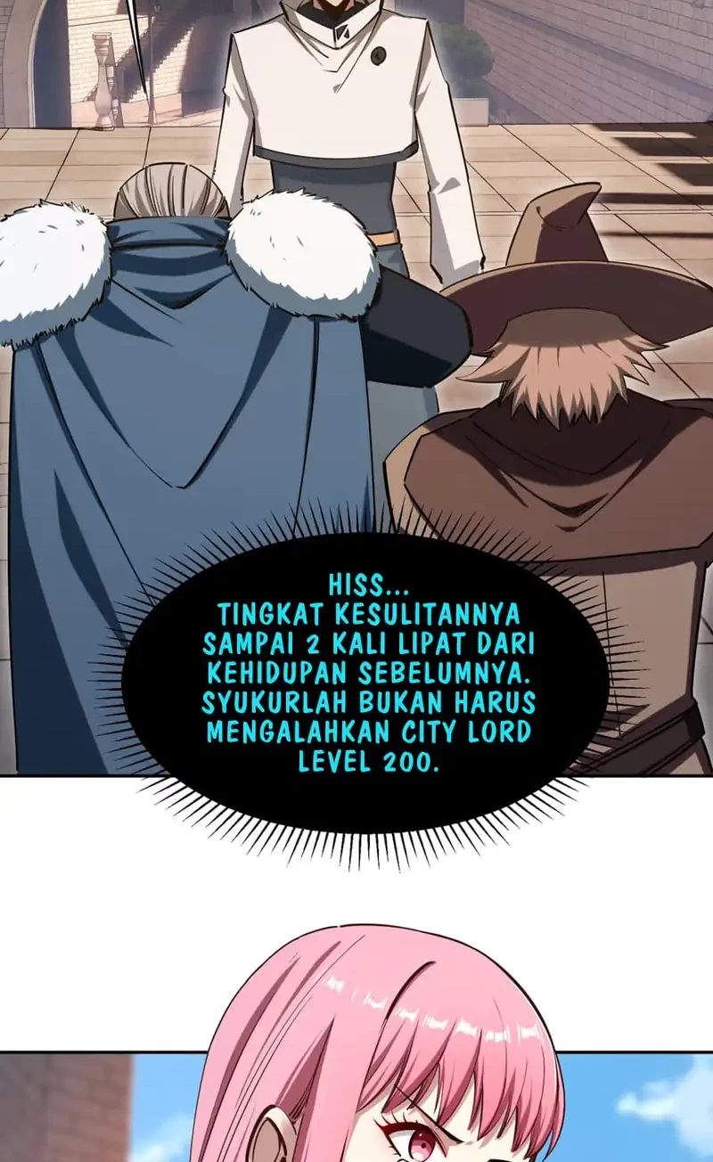 Halaman 69