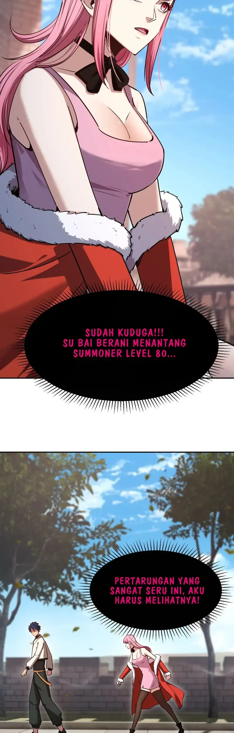 Halaman 70