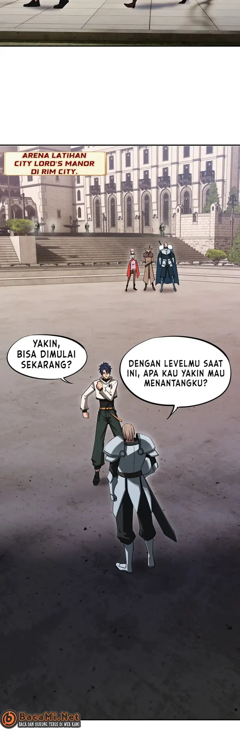 Halaman 71