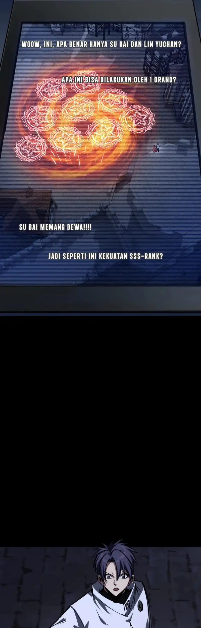 Halaman 85